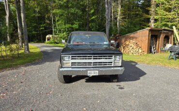 Chevrolet-r10-1987-black-1