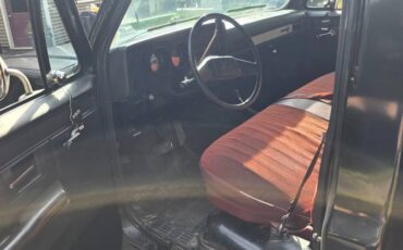 Chevrolet-r10-1987-black-10