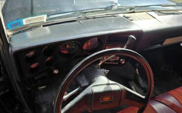 Chevrolet-r10-1987-black-11