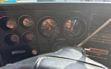 Chevrolet-r10-1987-black-12