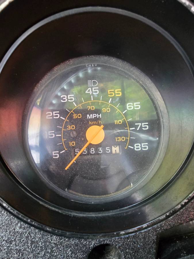 Chevrolet-r10-1987-black-13
