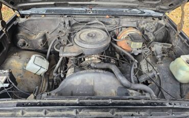 Chevrolet-r10-1987-black-18