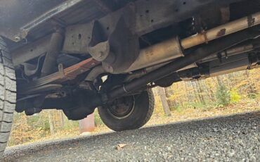 Chevrolet-r10-1987-black-19