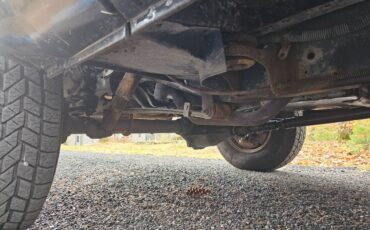 Chevrolet-r10-1987-black-21