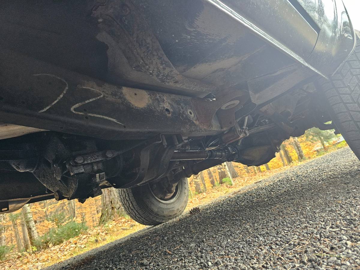 Chevrolet-r10-1987-black-22
