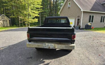 Chevrolet-r10-1987-black-3