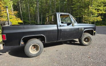 Chevrolet-r10-1987-black