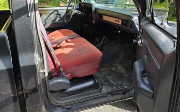Chevrolet-r10-1987-black-5