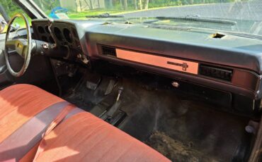 Chevrolet-r10-1987-black-8