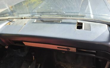 Chevrolet-r10-1987-black-9