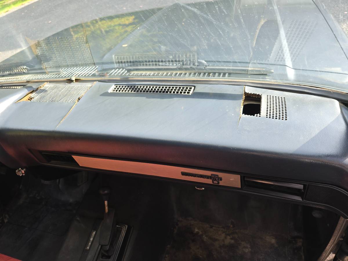 Chevrolet-r10-1987-black-9