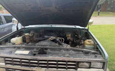 Chevrolet-r10-1987-grey-1