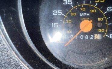 Chevrolet-r10-1987-grey-4