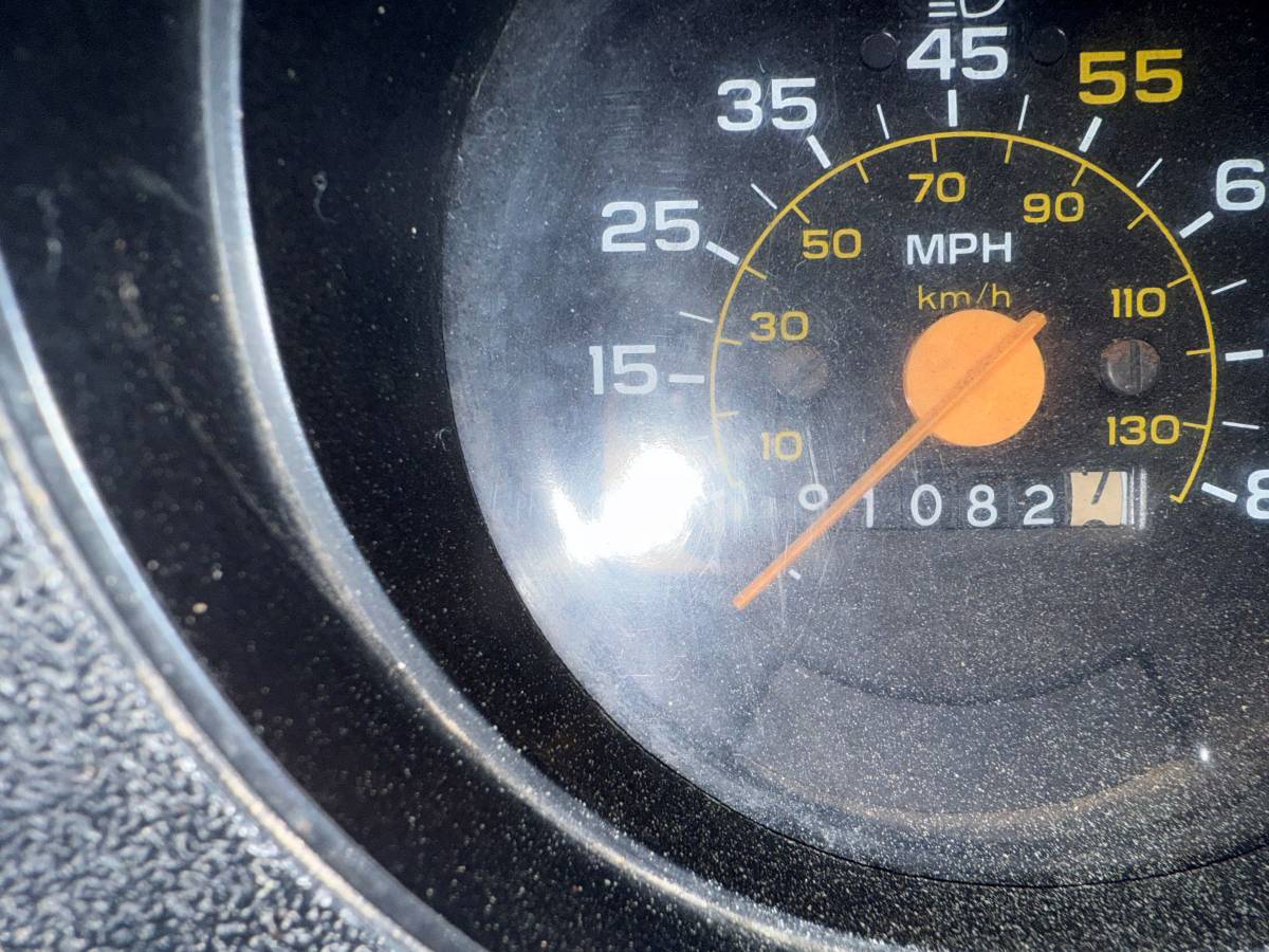 Chevrolet-r10-1987-grey-4