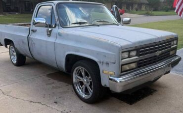 Chevrolet-r10-1987-grey-7