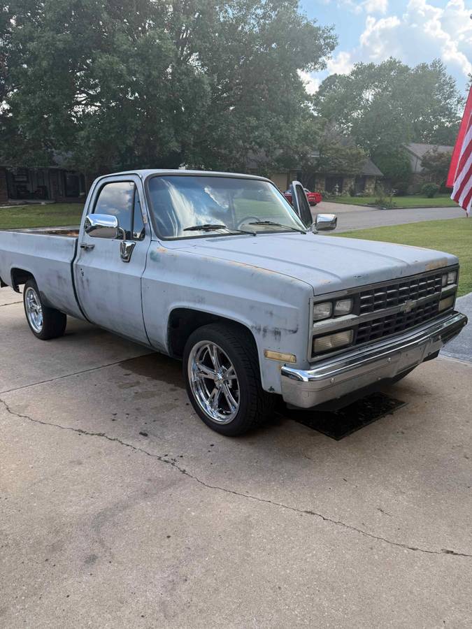 Chevrolet-r10-1987-grey-7