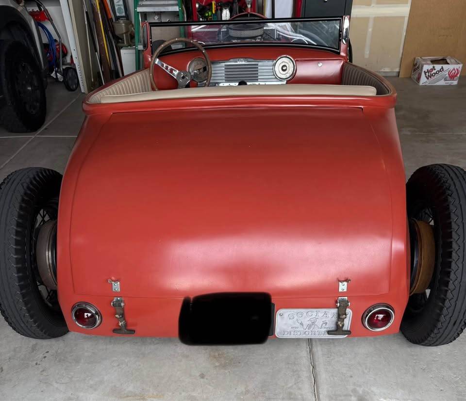 Chevrolet-rat-rod-1930-2