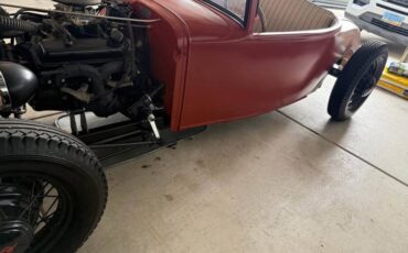 Chevrolet-rat-rod-1930-3