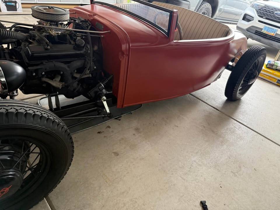 Chevrolet-rat-rod-1930-3