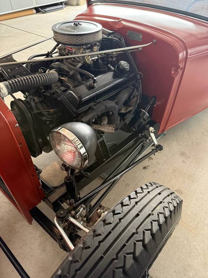Chevrolet-rat-rod-1930-4