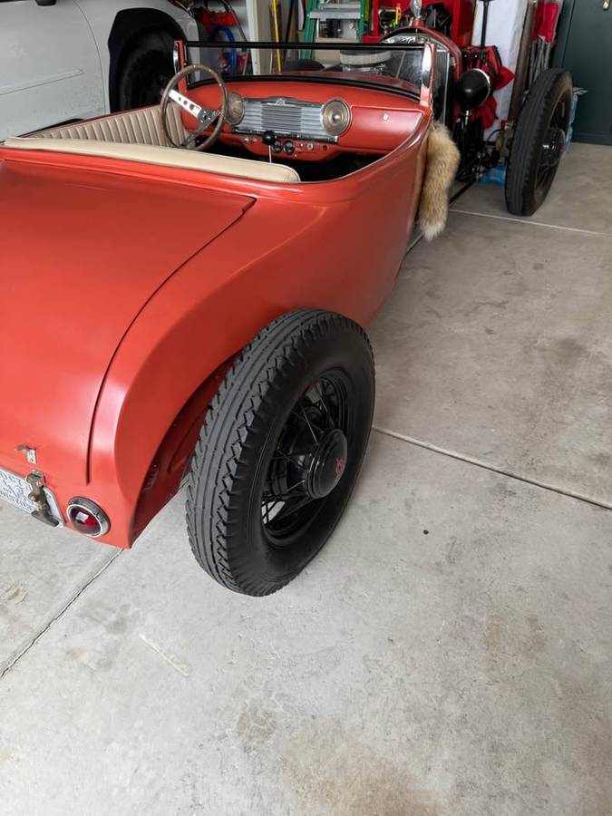 Chevrolet-rat-rod-1930-5