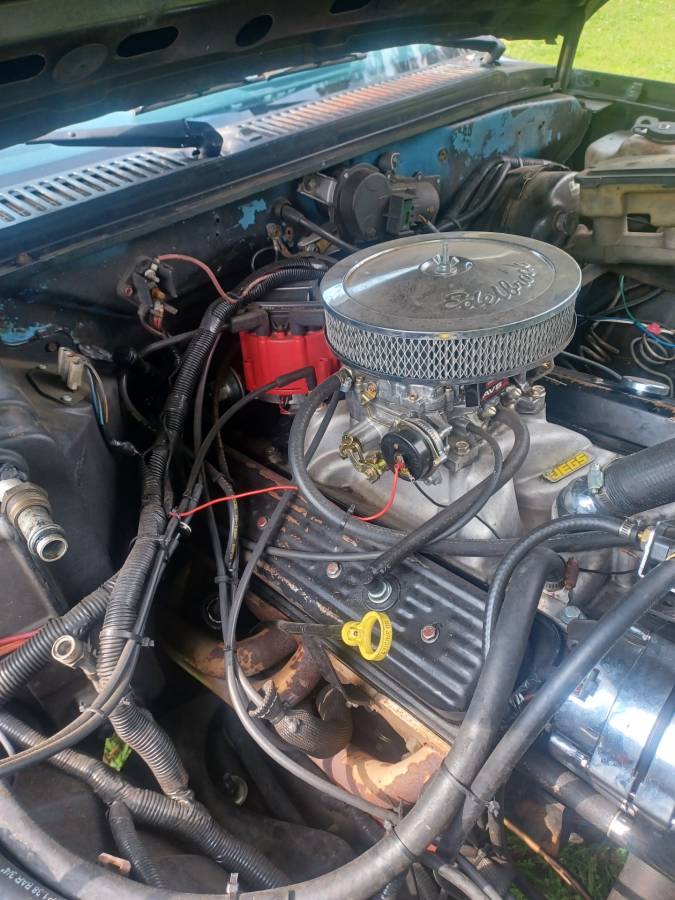 Chevrolet-s-10-pickup-12-ton-1983-black-1