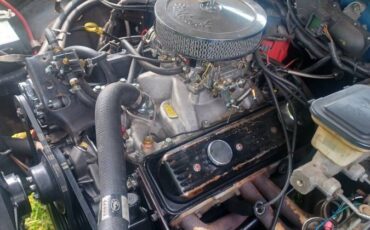 Chevrolet-s-10-pickup-12-ton-1983-black-2