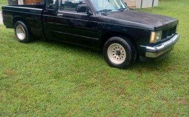 Chevrolet-s-10-pickup-12-ton-1983-black