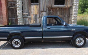 Chevrolet-s-10-pickup-12-tonchevy-s10-1983-blue-1