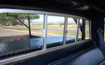 Chevrolet-s-10-pickup-12-tonchevy-s10-1983-blue-10