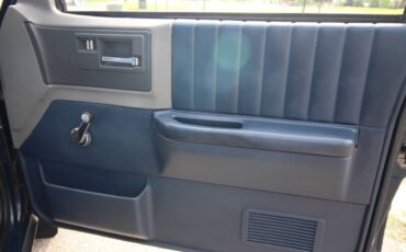 Chevrolet-s-10-pickup-12-tonchevy-s10-1983-blue-11