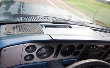 Chevrolet-s-10-pickup-12-tonchevy-s10-1983-blue-12