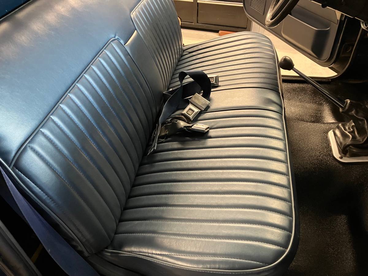 Chevrolet-s-10-pickup-12-tonchevy-s10-1983-blue-14
