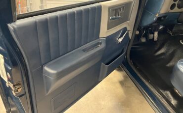 Chevrolet-s-10-pickup-12-tonchevy-s10-1983-blue-15