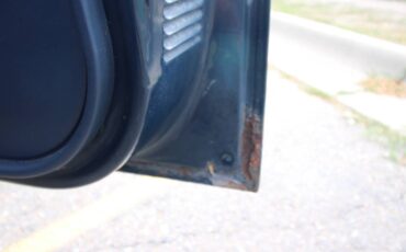 Chevrolet-s-10-pickup-12-tonchevy-s10-1983-blue-16