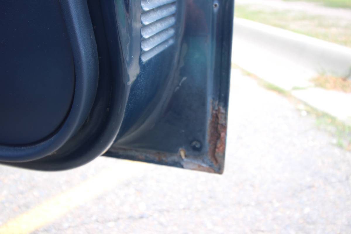 Chevrolet-s-10-pickup-12-tonchevy-s10-1983-blue-16