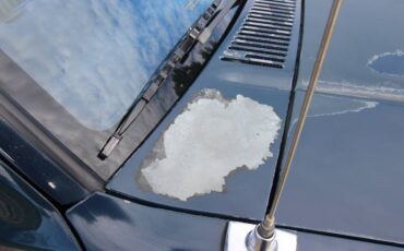 Chevrolet-s-10-pickup-12-tonchevy-s10-1983-blue-18