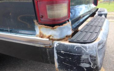 Chevrolet-s-10-pickup-12-tonchevy-s10-1983-blue-19
