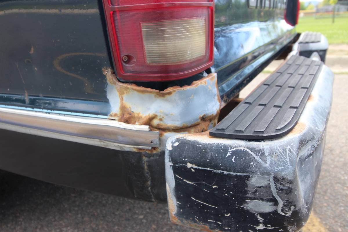 Chevrolet-s-10-pickup-12-tonchevy-s10-1983-blue-19