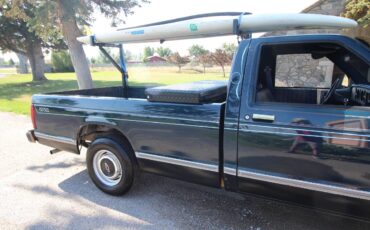 Chevrolet-s-10-pickup-12-tonchevy-s10-1983-blue-2