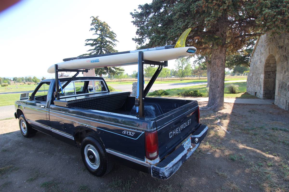 Chevrolet-s-10-pickup-12-tonchevy-s10-1983-blue-3