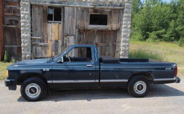 Chevrolet-s-10-pickup-12-tonchevy-s10-1983-blue