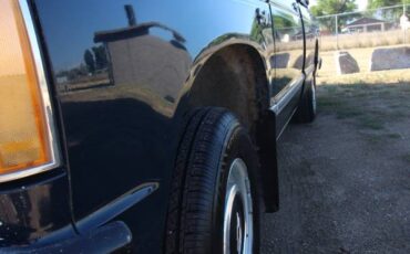 Chevrolet-s-10-pickup-12-tonchevy-s10-1983-blue-4