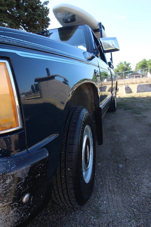 Chevrolet-s-10-pickup-12-tonchevy-s10-1983-blue-4