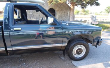 Chevrolet-s-10-pickup-12-tonchevy-s10-1983-blue-8