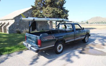 Chevrolet-s-10-pickup-12-tonchevy-s10-1983-blue-9