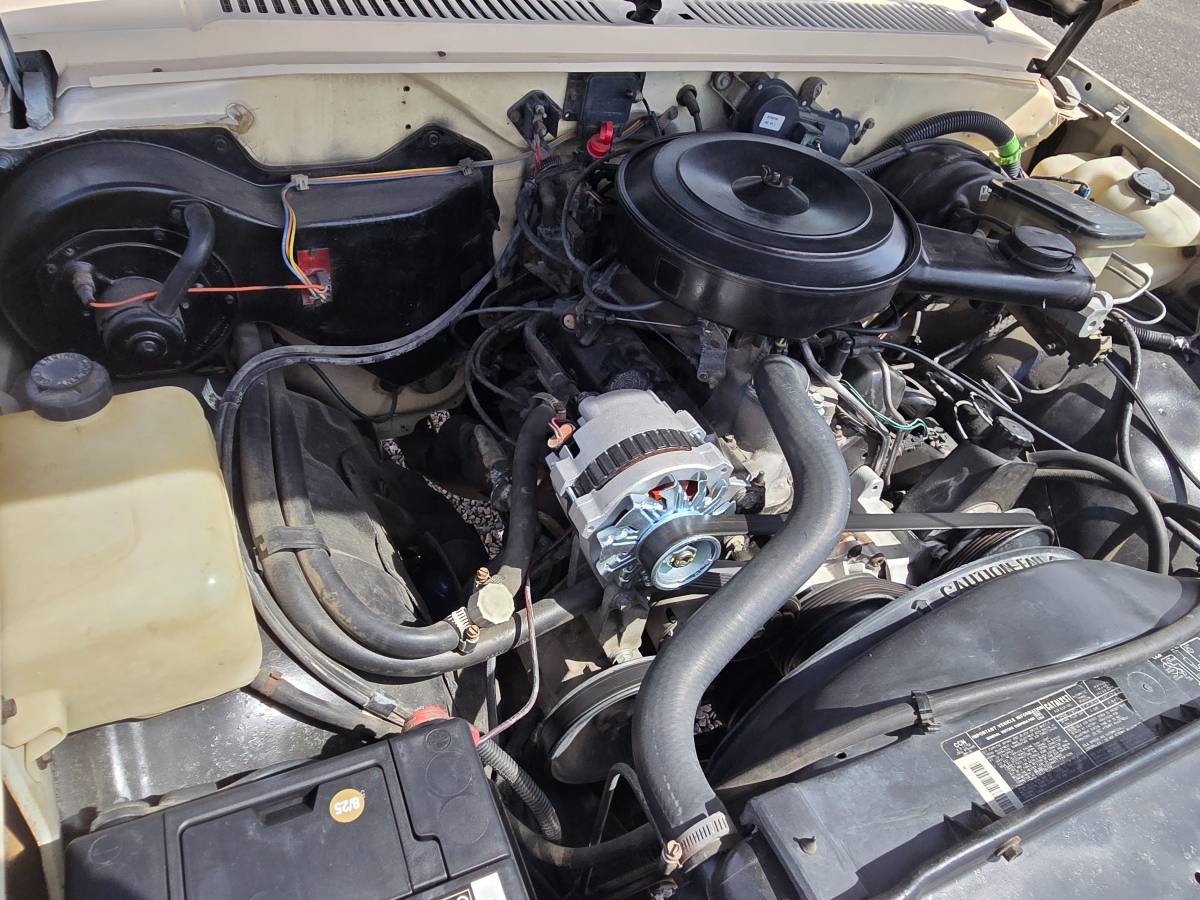 Chevrolet-s-10-pickup-4x4-ext-cab-1988-custom-10