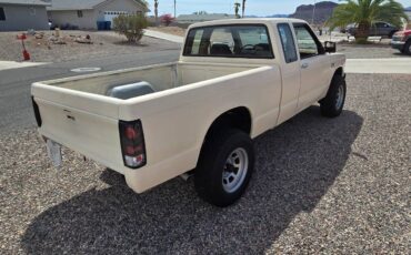 Chevrolet-s-10-pickup-4x4-ext-cab-1988-custom-5
