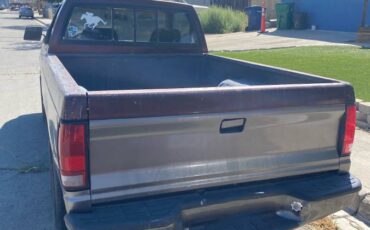 Chevrolet-s10-1986-brown-1