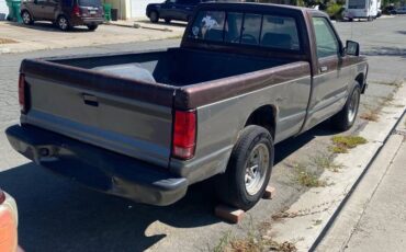 Chevrolet-s10-1986-brown-3